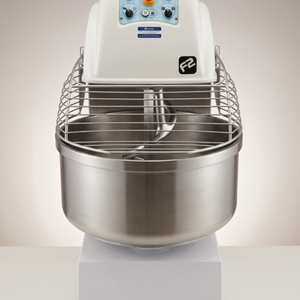 Unimix M80 Spiral Mixer