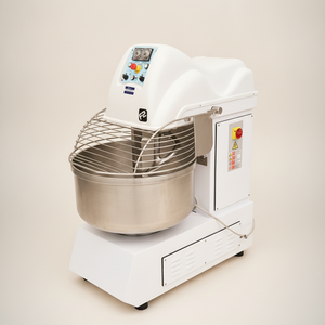 Unimix M80 Spiral Mixer