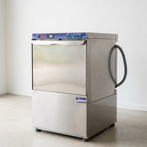 Starline GLV Commercial Dishwasher