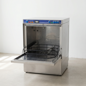 Starline GLV Commercial Dishwasher