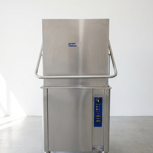 Starline AL Passthrough Dishwasher