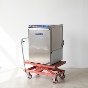 Starline GLV Commercial Dishwasher