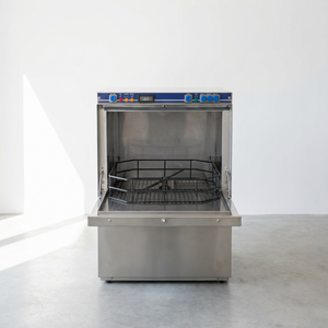 Starline GLV Commercial Dishwasher