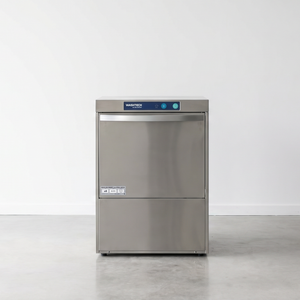 Starline eG Undercounter Glass Washer
