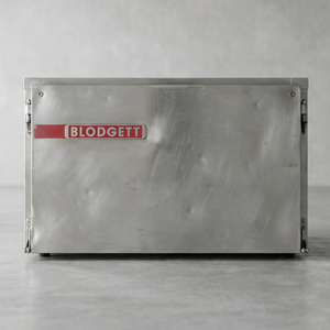 Blodgett MT2136E Conveyor Pizza Oven