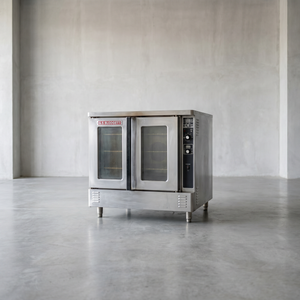 Blodgett MT2136E Conveyor Pizza Oven