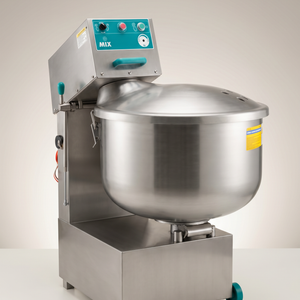 Talsa MIX 150 Commercial Mixer