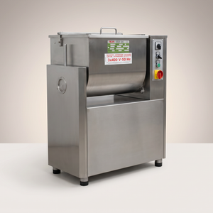 Talsa MIX 150 Commercial Mixer