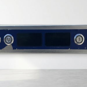 Starline GLV Commercial Dishwasher