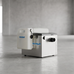 Big Dipper W-250-IS Automatic Grease Removal Unit