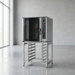 Turbofan E35 Electric Convection Oven