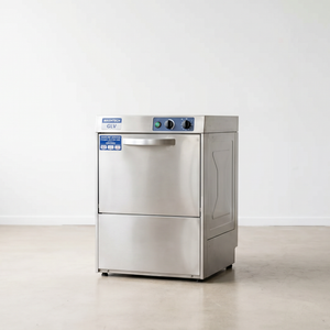Starline GLV Commercial Dishwasher