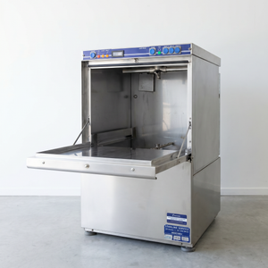 Starline GLV Commercial Dishwasher