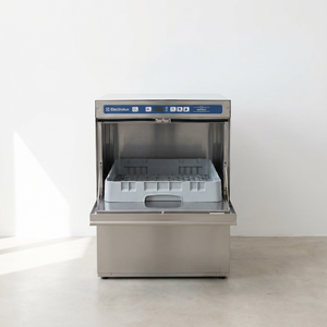 Electrolux Professional EUCADDROW Dishwasher