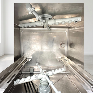 Electrolux Professional EUCADDROW Dishwasher