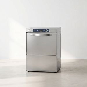 Electrolux Professional EUCADDROW Dishwasher