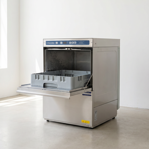 Electrolux Professional EUCADDROW Dishwasher