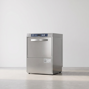 Electrolux Professional EUCADDROW Dishwasher