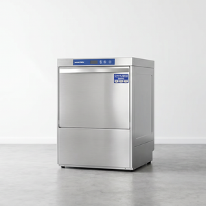 Starline M2 Pass-Through Commercial Dishwasher