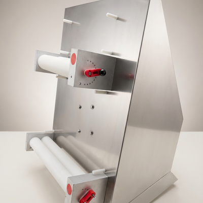 Pizza Ovens