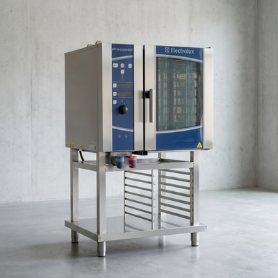 Electrolux