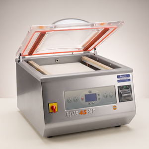 MVS 45XP Tabletop Chamber Vacuum Sealer