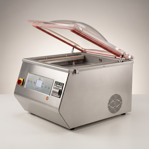MVS 45XP Tabletop Chamber Vacuum Sealer