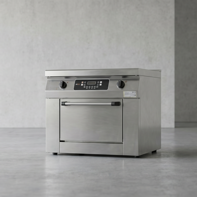 Electrolux