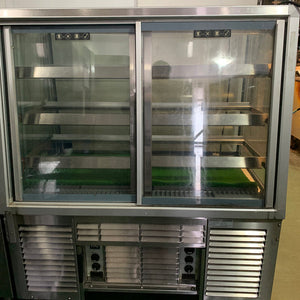 FPG INLINE-3000 Food Display Cabinet