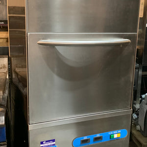 MACH MACHMLP60E Commercial Pot/Dishwash In Excellent Condition With Warranty